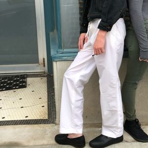 GUCCI PANTS